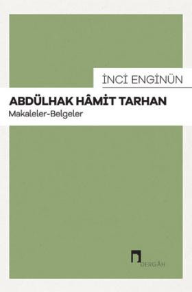 Abdülhak Hâmit Tarhan